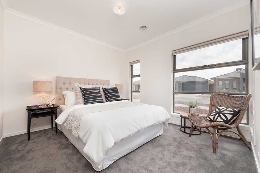 171 Wattletree Street, Craigieburn VIC 3064, Craigieburn - Thumbnail 7