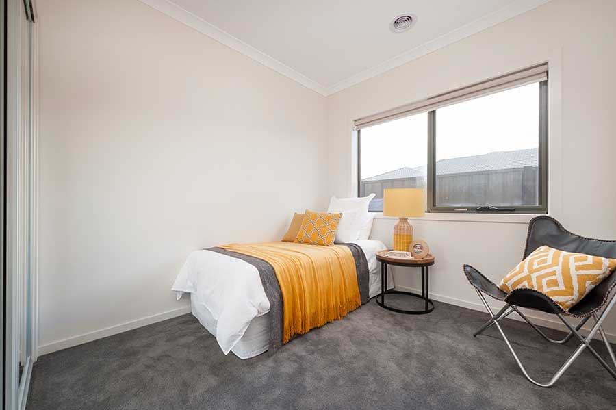 171 Wattletree Street, Craigieburn VIC 3064, Craigieburn - Thumbnail 8