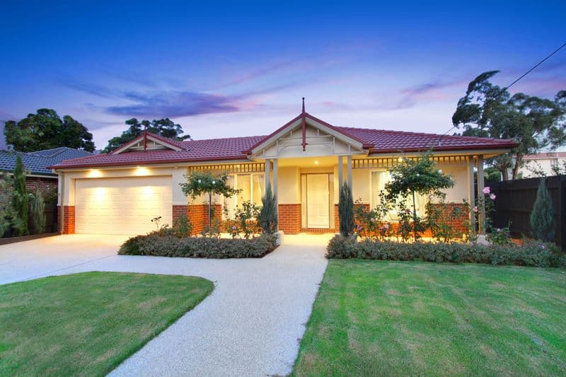 40 Macrina Street, OAKLEIGH EAST VIC 3166, Oakleigh East - Image 1