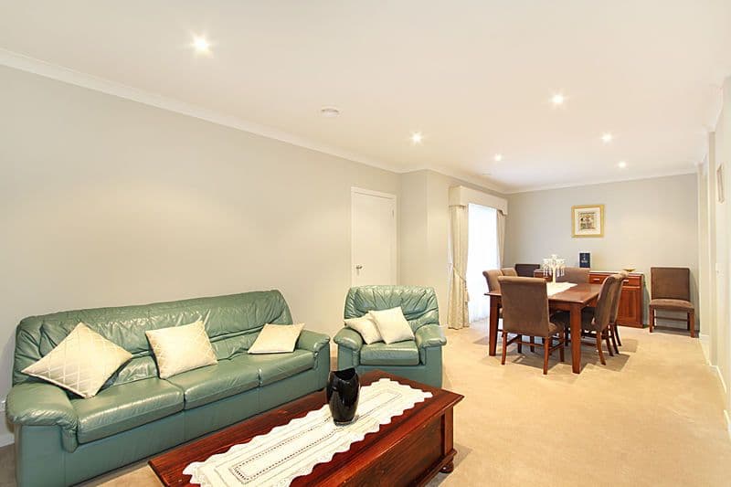 40 Macrina Street, OAKLEIGH EAST VIC 3166, Oakleigh East - Thumbnail 2