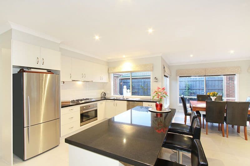 40 Macrina Street, OAKLEIGH EAST VIC 3166, Oakleigh East - Thumbnail 4