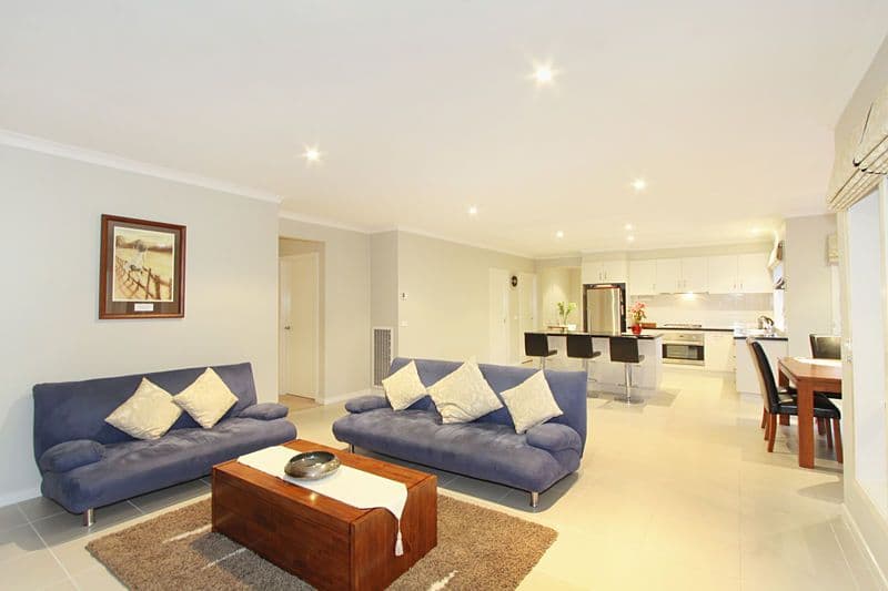 40 Macrina Street, OAKLEIGH EAST VIC 3166, Oakleigh East - Thumbnail 5