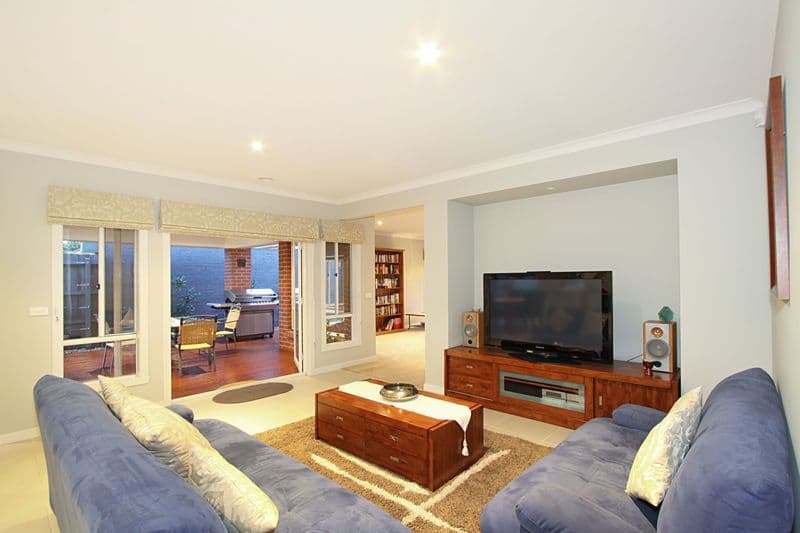 40 Macrina Street, OAKLEIGH EAST VIC 3166, Oakleigh East - Thumbnail 6