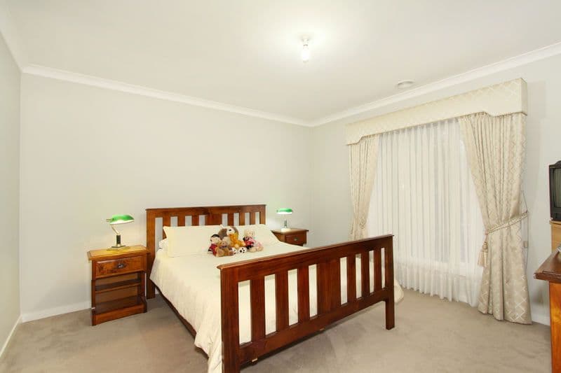 40 Macrina Street, OAKLEIGH EAST VIC 3166, Oakleigh East - Thumbnail 7