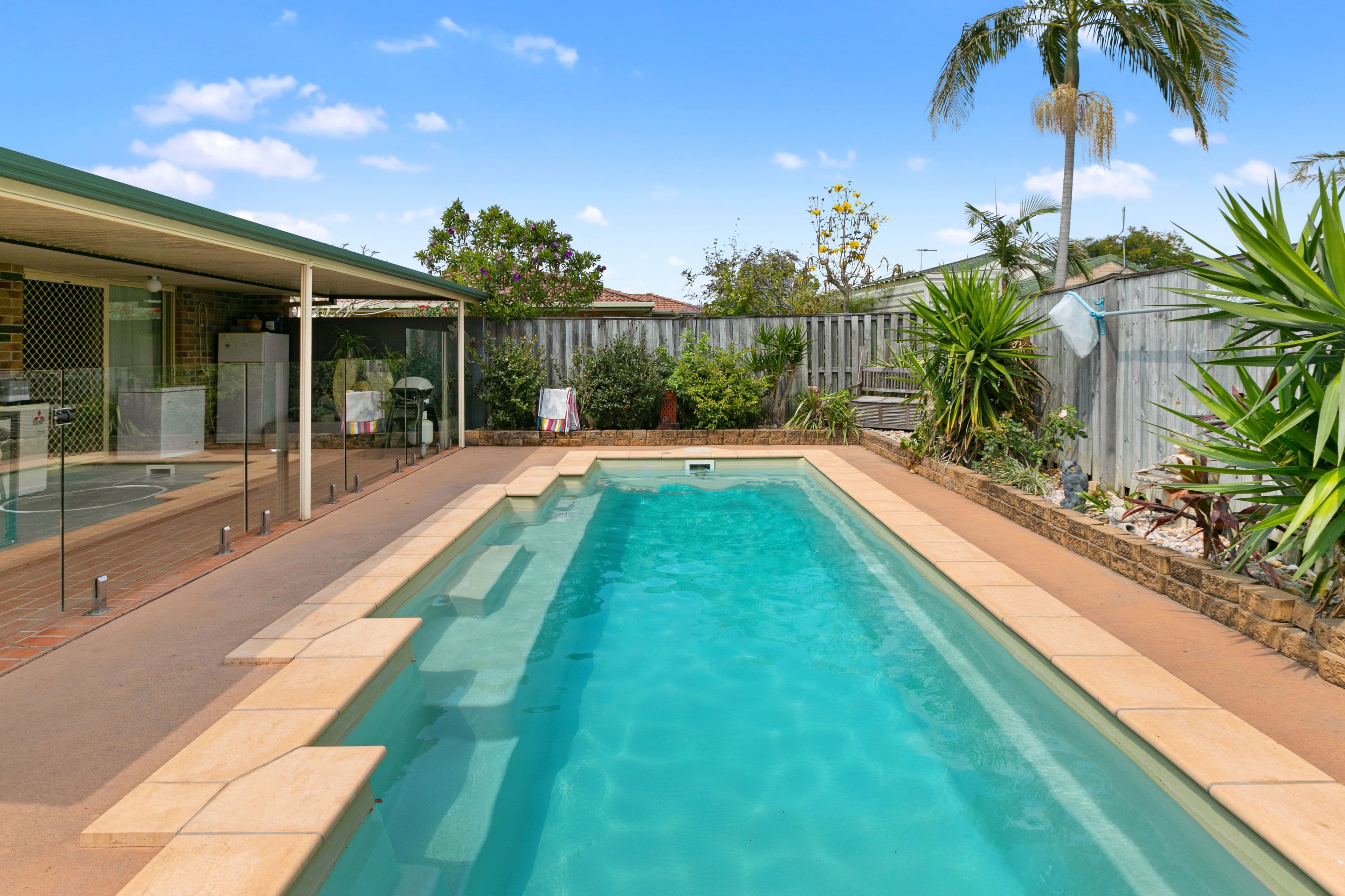 83 Greenslade Street, Tingalpa QLD 4173, Tingalpa - Image 1
