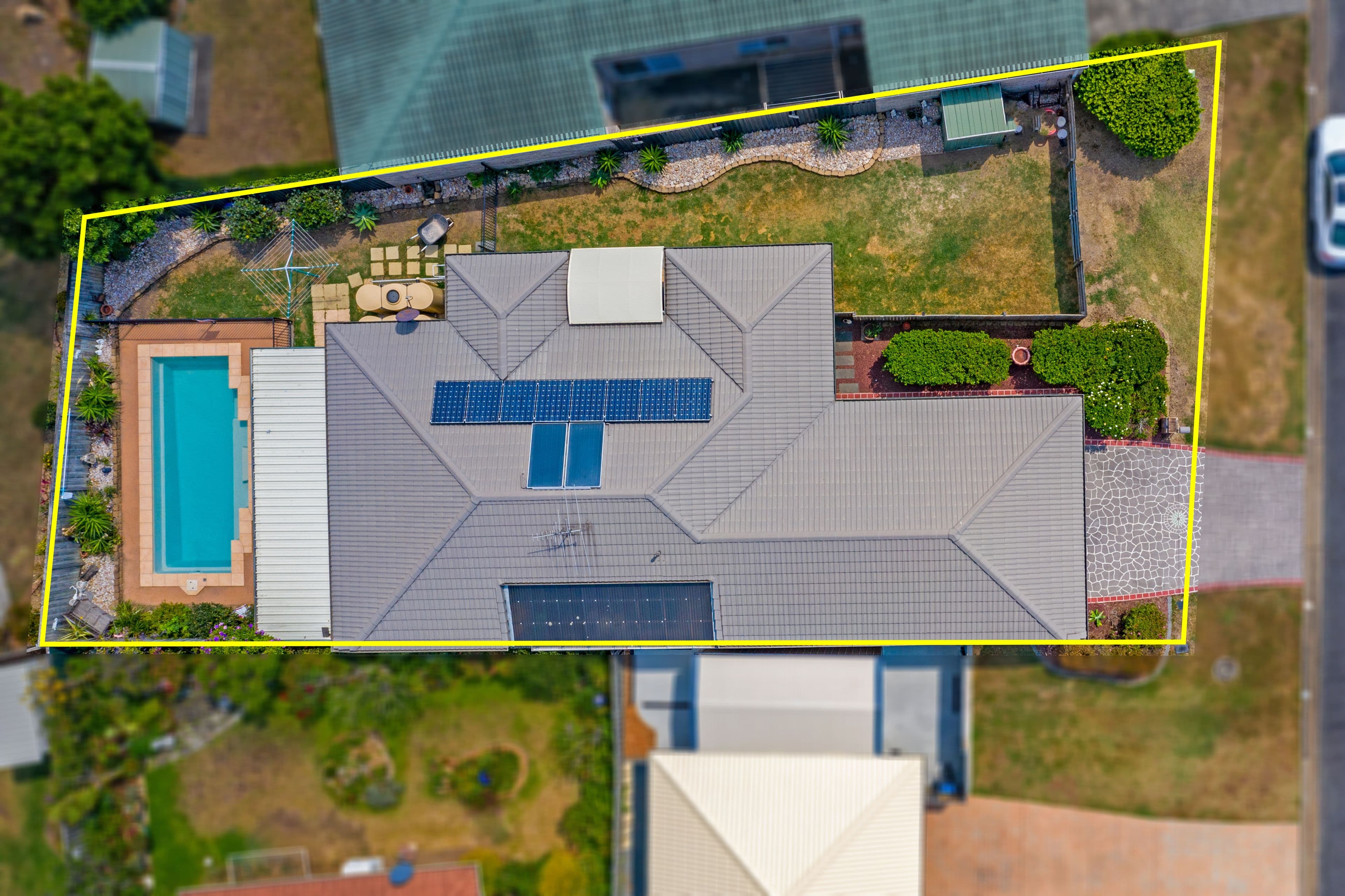 83 Greenslade Street, Tingalpa QLD 4173, Tingalpa - Thumbnail 2