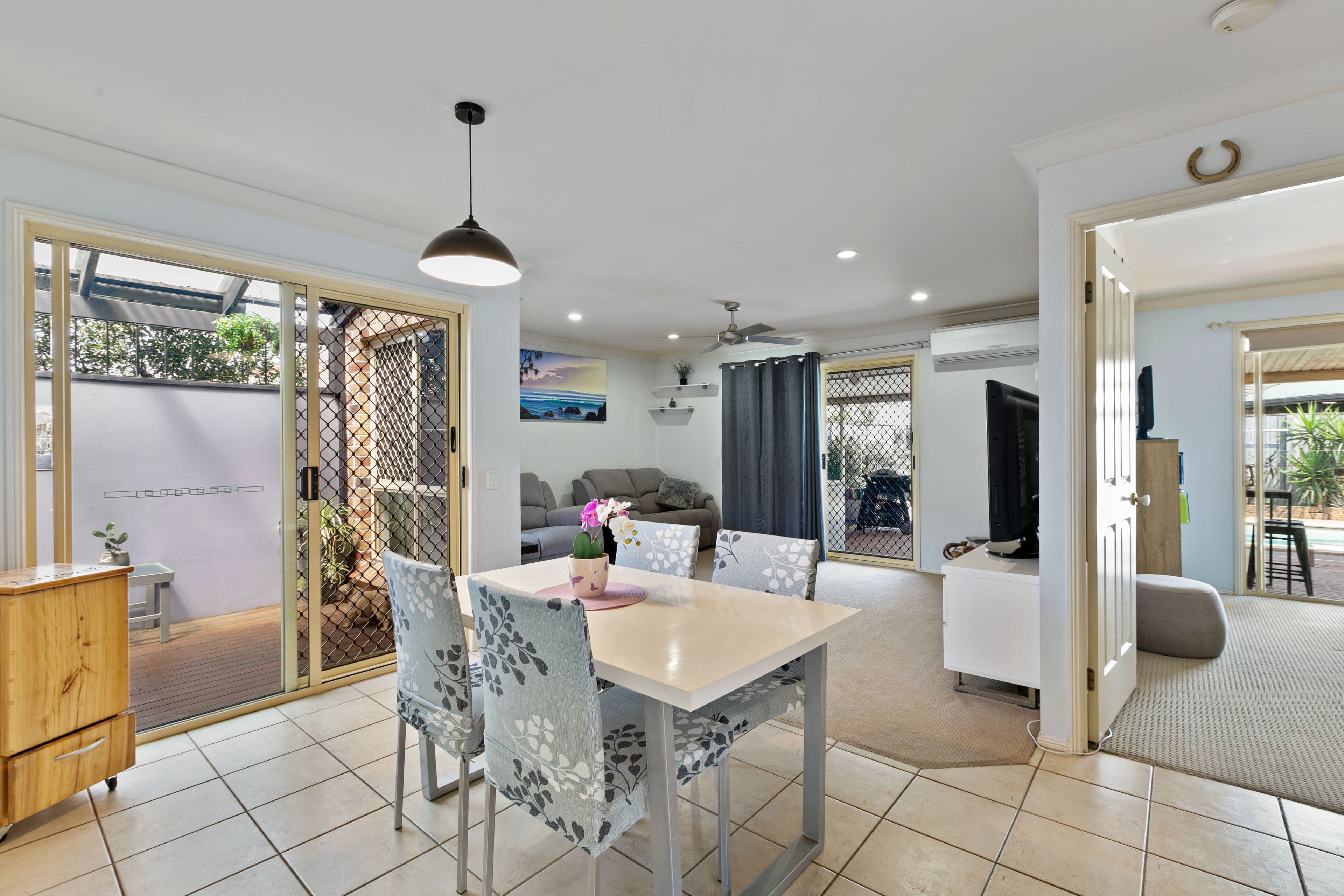 83 Greenslade Street, Tingalpa QLD 4173, Tingalpa - Thumbnail 3