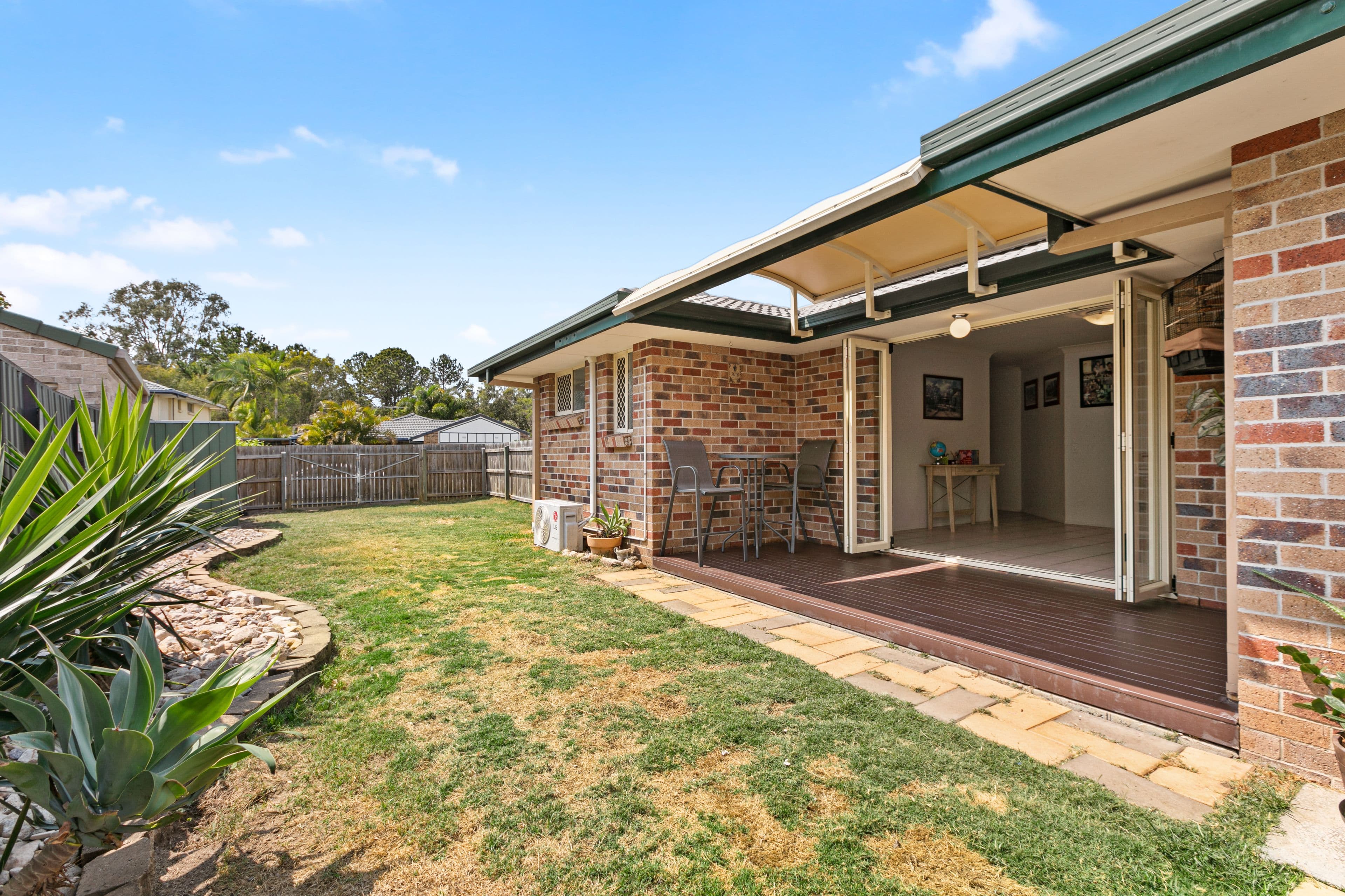 83 Greenslade Street, Tingalpa QLD 4173, Tingalpa - Thumbnail 4