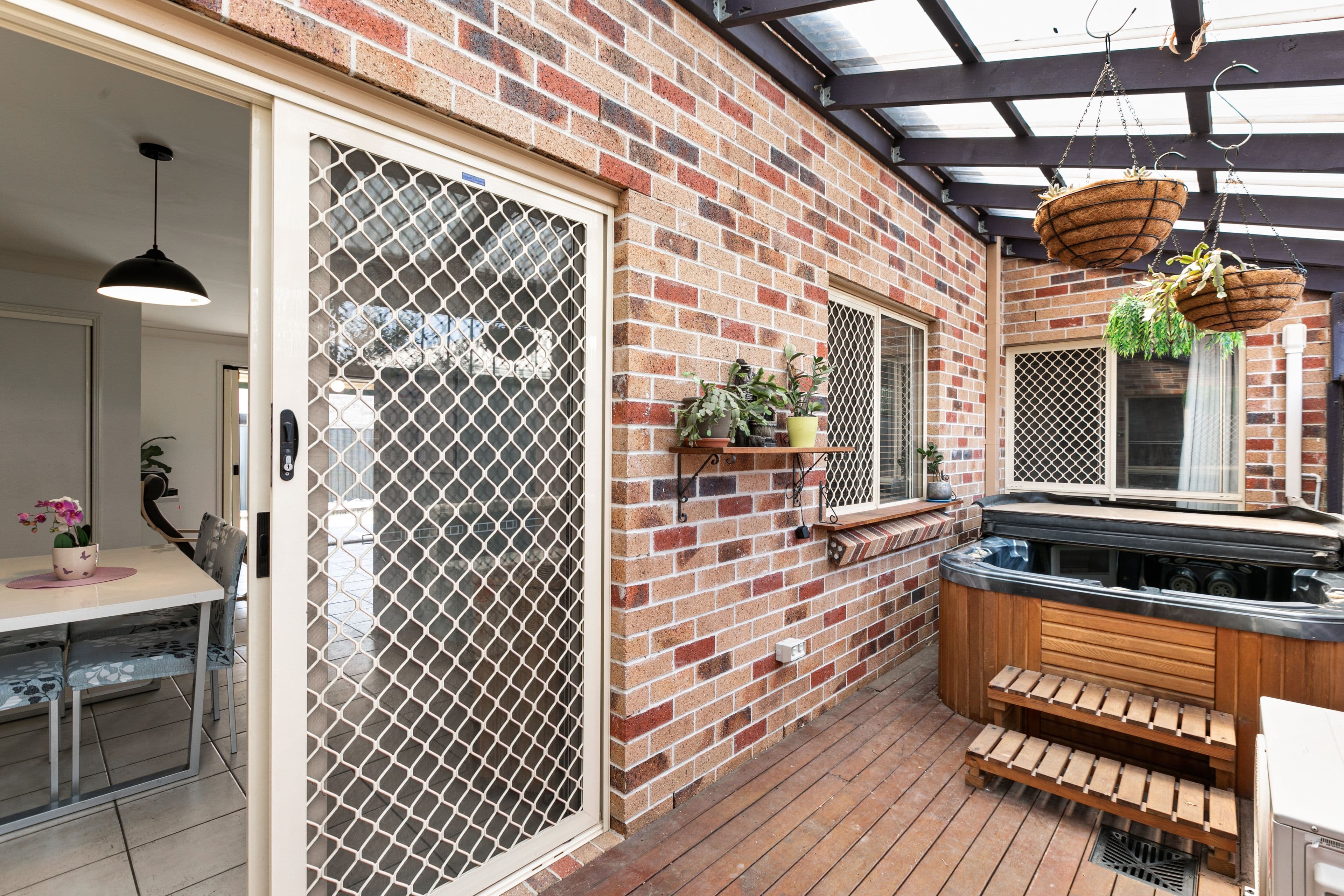83 Greenslade Street, Tingalpa QLD 4173, Tingalpa - Thumbnail 5