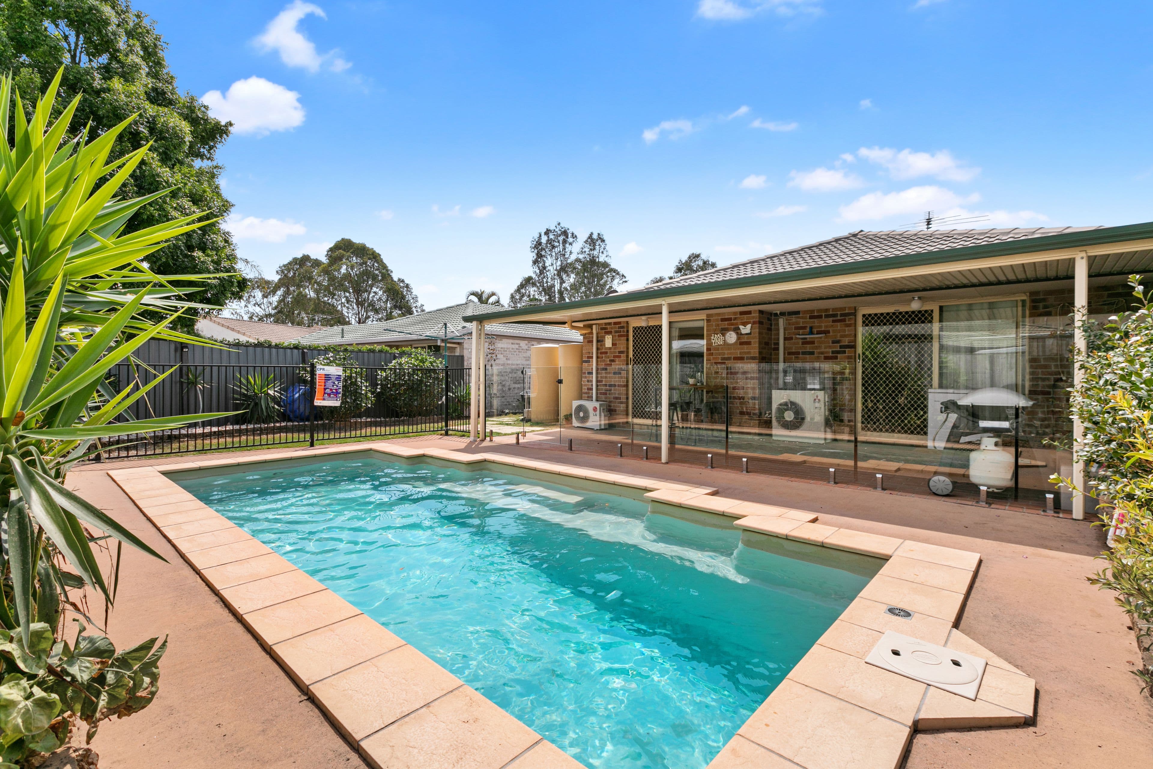 83 Greenslade Street, Tingalpa QLD 4173, Tingalpa - Thumbnail 6