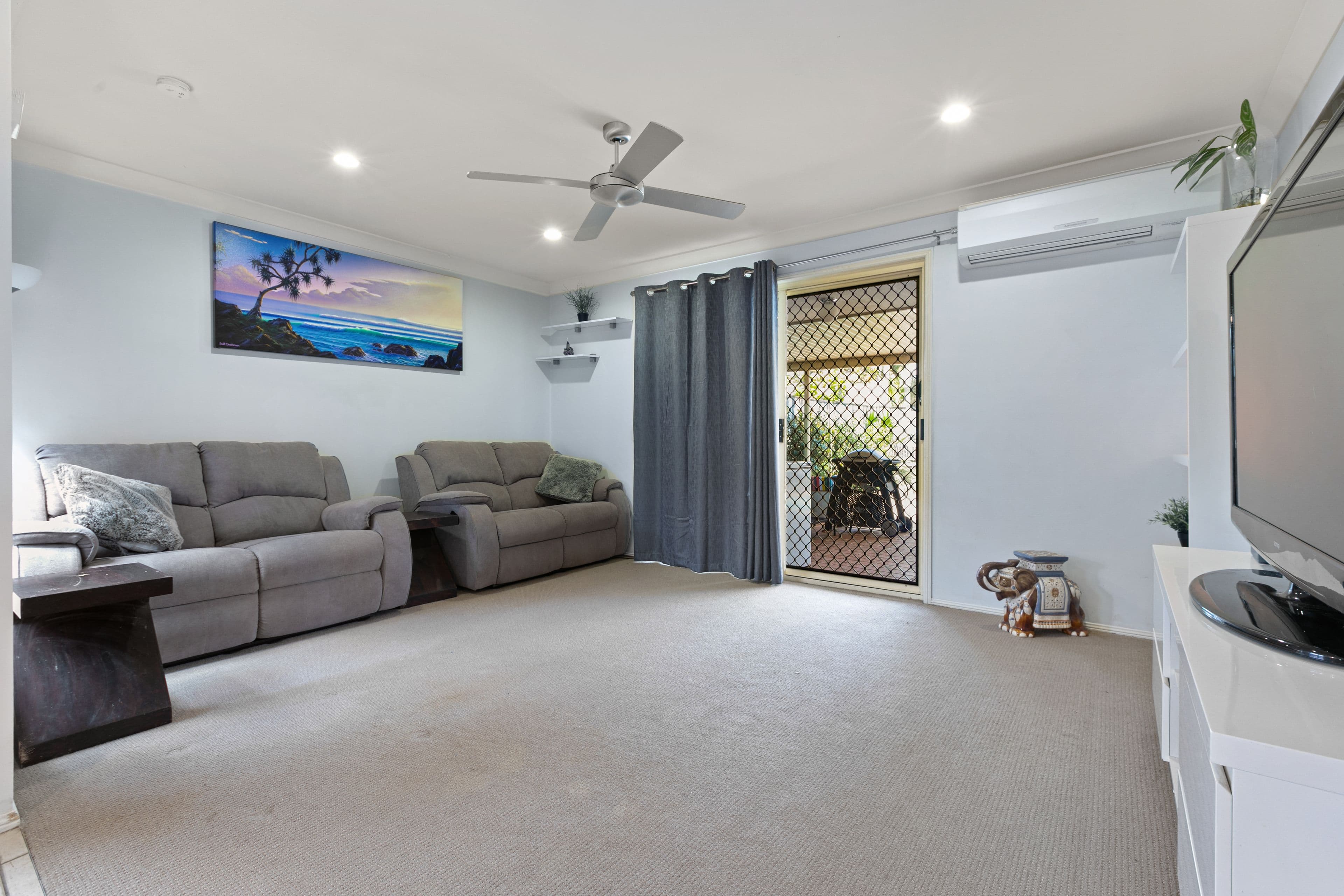 83 Greenslade Street, Tingalpa QLD 4173, Tingalpa - Thumbnail 7