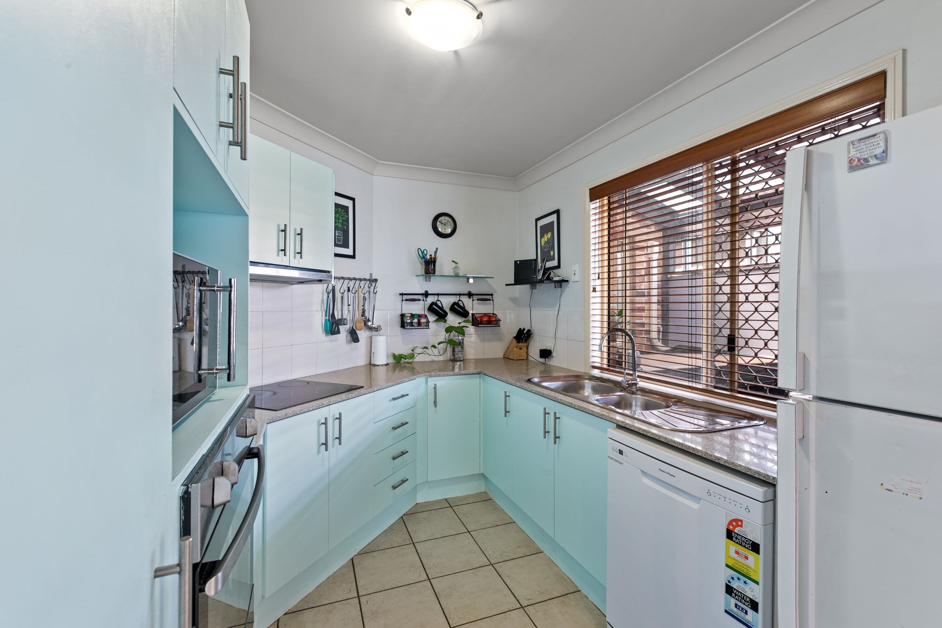 83 Greenslade Street, Tingalpa QLD 4173, Tingalpa - Thumbnail 8