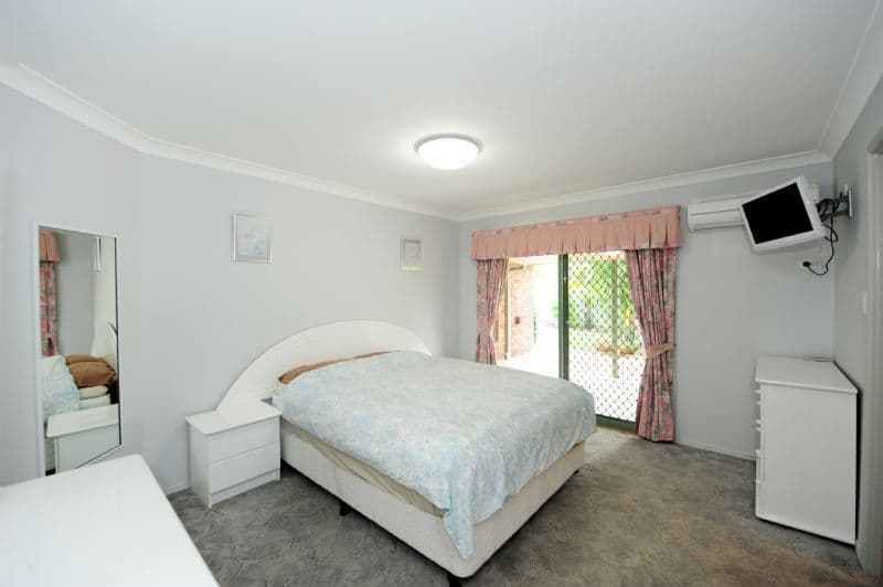 8 Nicholas Street, GLADSTONE QLD 4680, Gladstone - Thumbnail 5