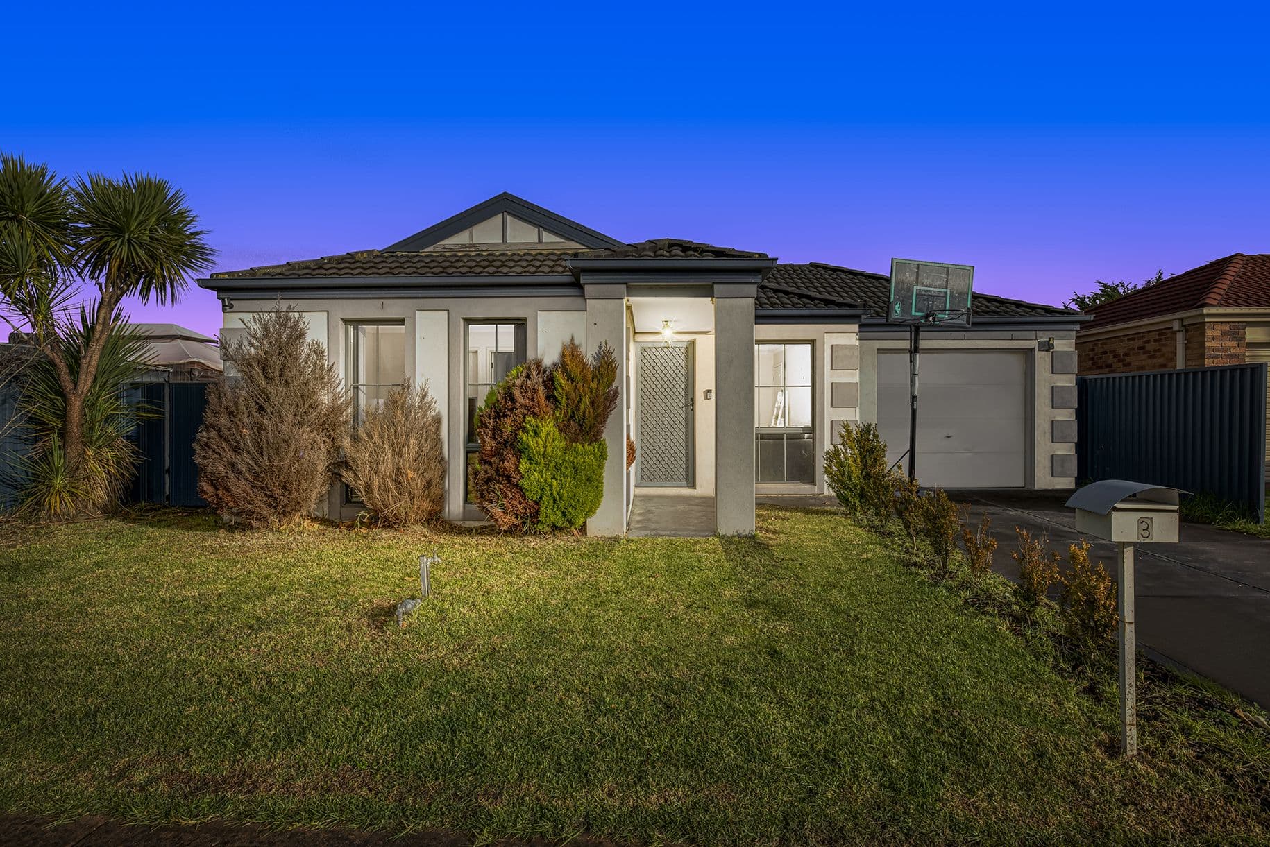 3 Melaleuca Place, Pakenham VIC 3810, Pakenham - Thumbnail 2
