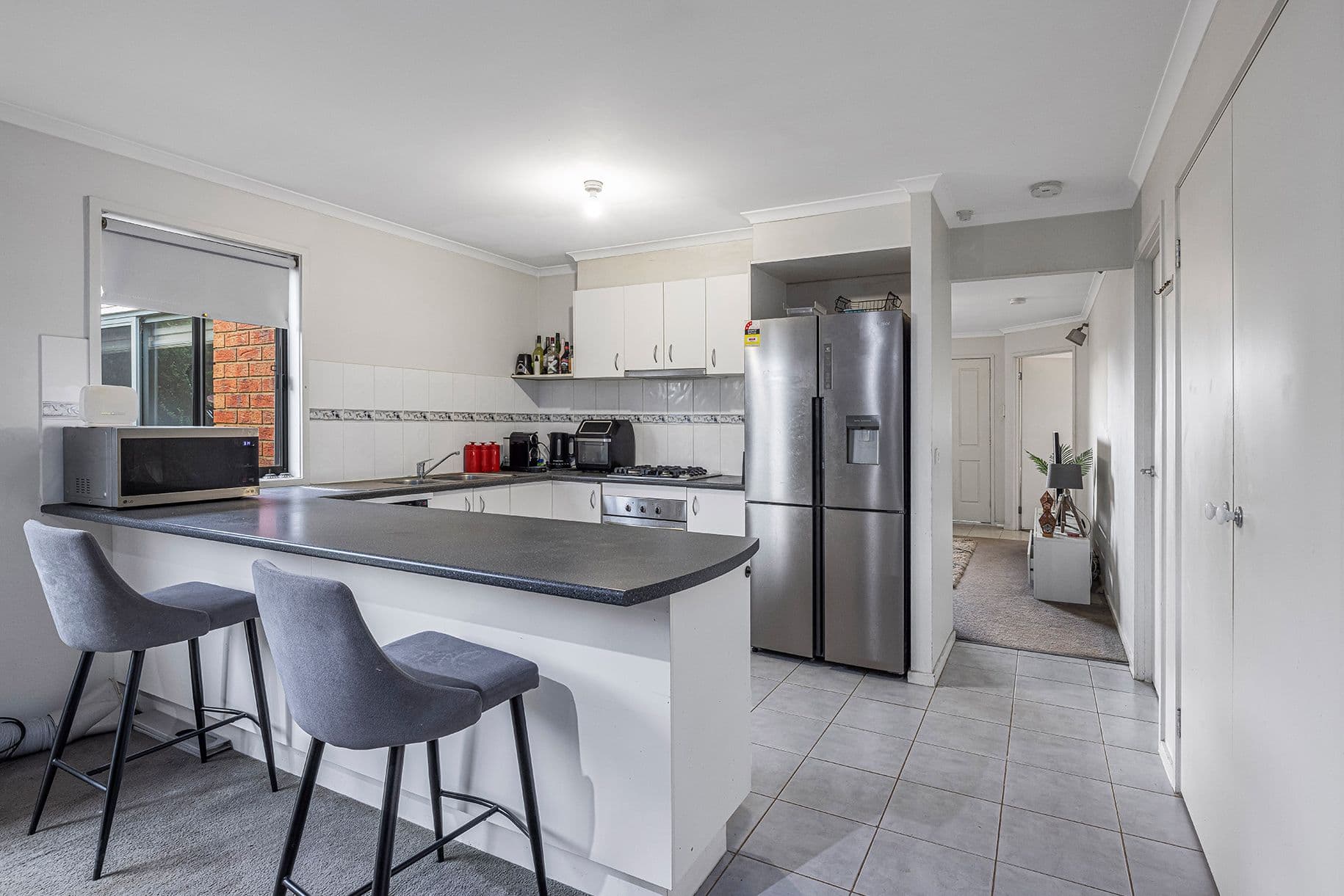 3 Melaleuca Place, Pakenham VIC 3810, Pakenham - Thumbnail 3