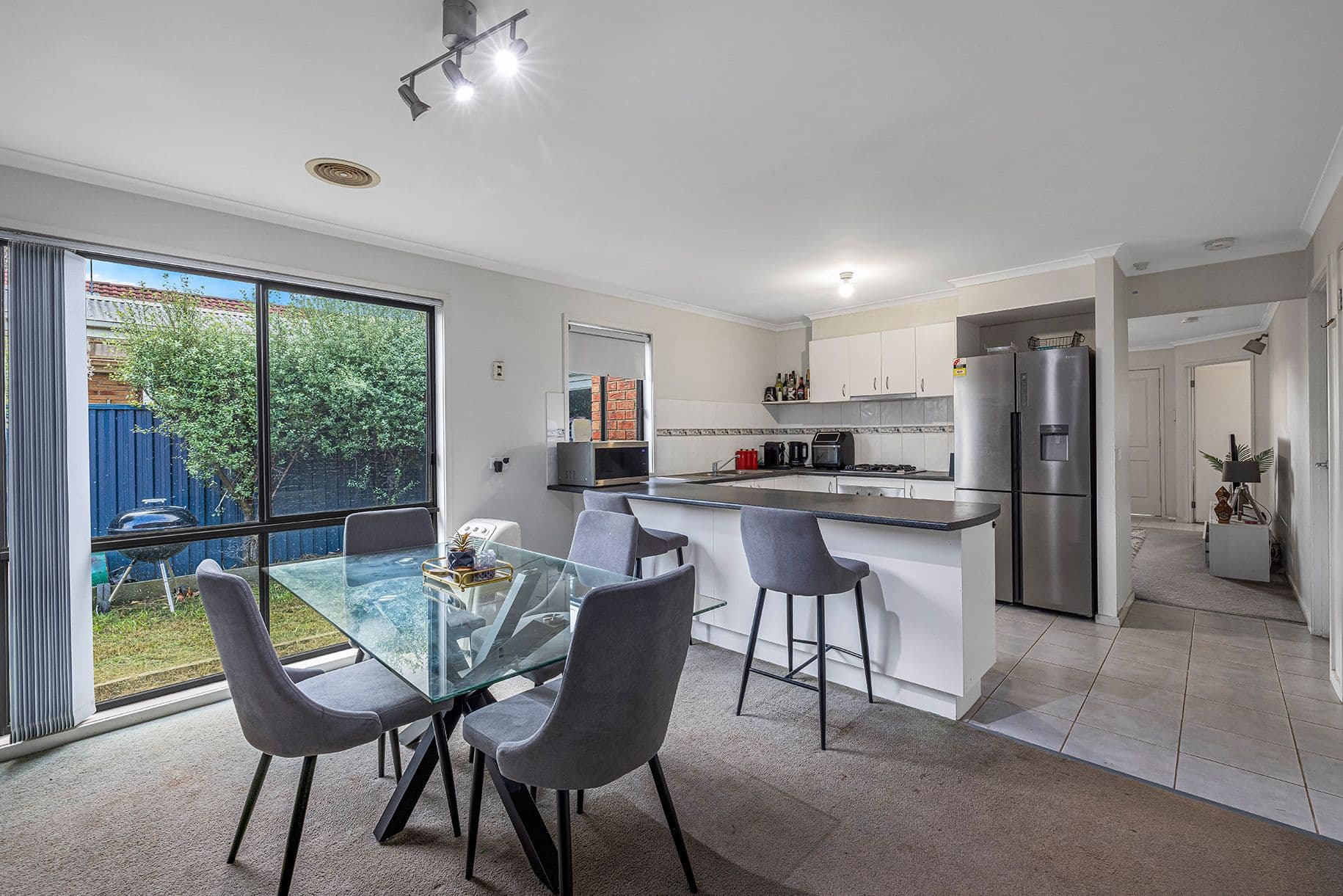 3 Melaleuca Place, Pakenham VIC 3810, Pakenham - Thumbnail 4