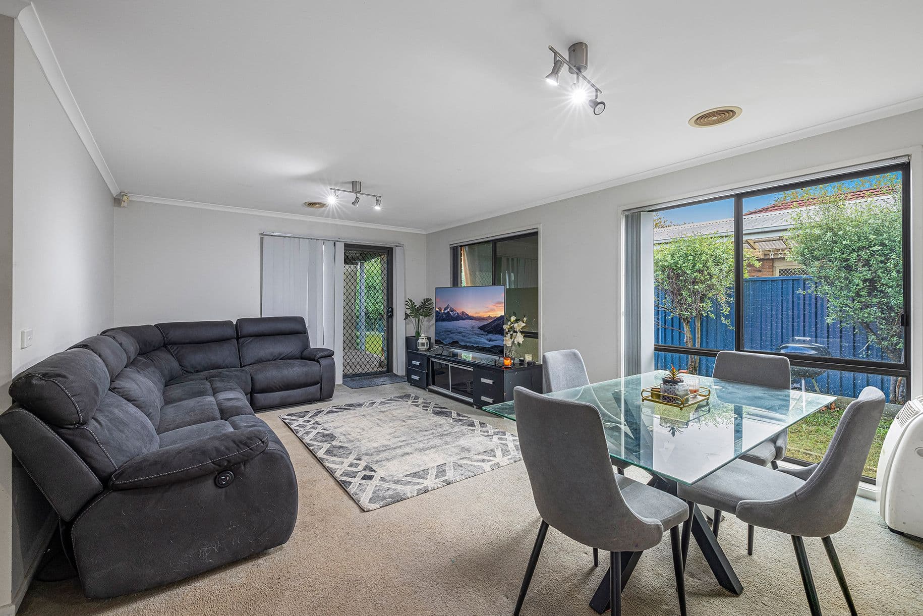 3 Melaleuca Place, Pakenham VIC 3810, Pakenham - Thumbnail 6