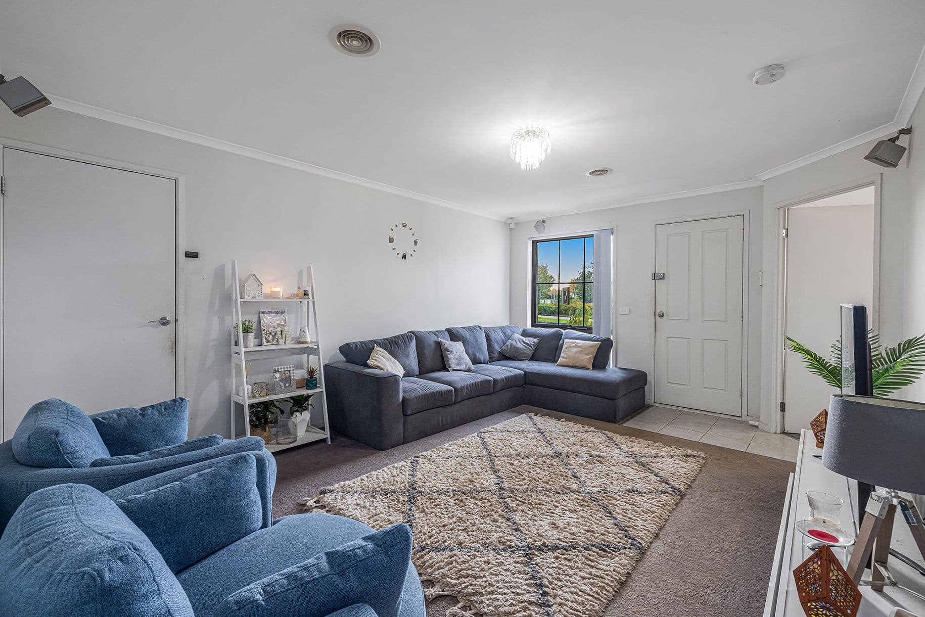 3 Melaleuca Place, Pakenham VIC 3810, Pakenham - Thumbnail 7