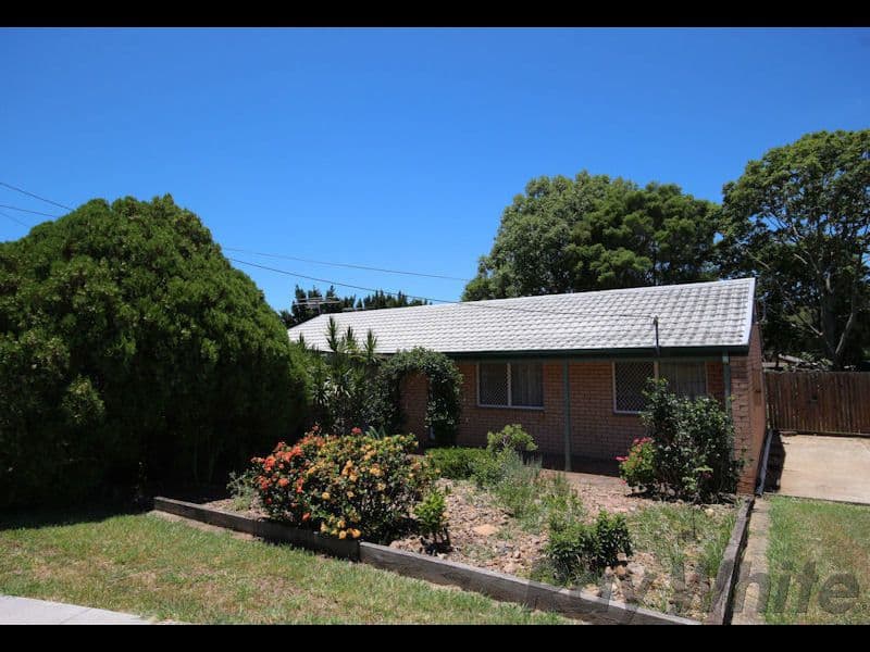 36 Burgoyne Street, Bundamba QLD 4304, Bundamba - Image 1