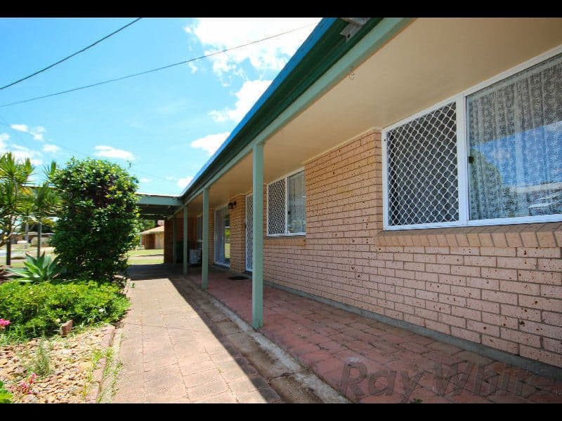 36 Burgoyne Street, Bundamba QLD 4304, Bundamba - Thumbnail 2