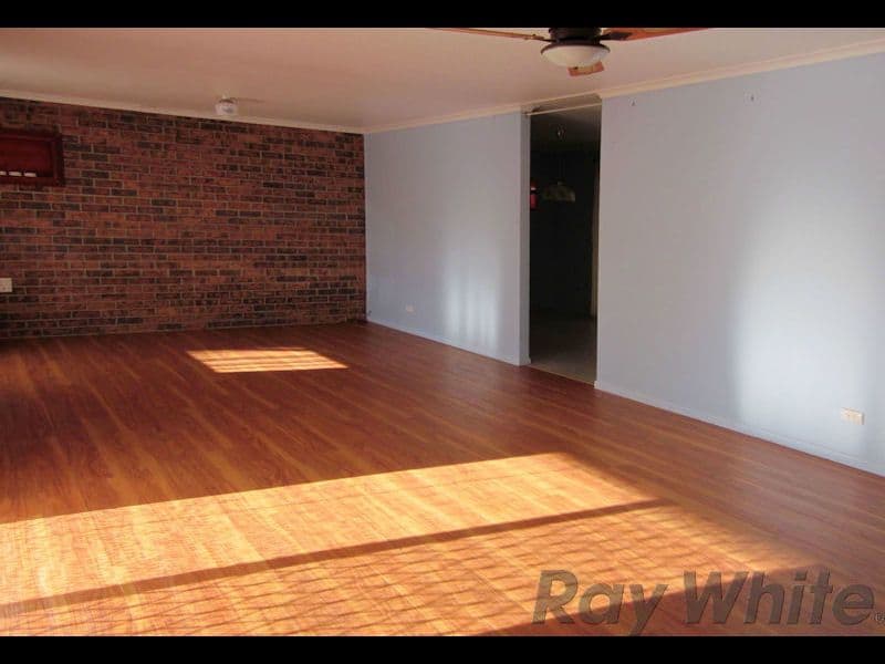 36 Burgoyne Street, Bundamba QLD 4304, Bundamba - Thumbnail 3