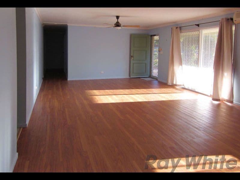 36 Burgoyne Street, Bundamba QLD 4304, Bundamba - Thumbnail 4