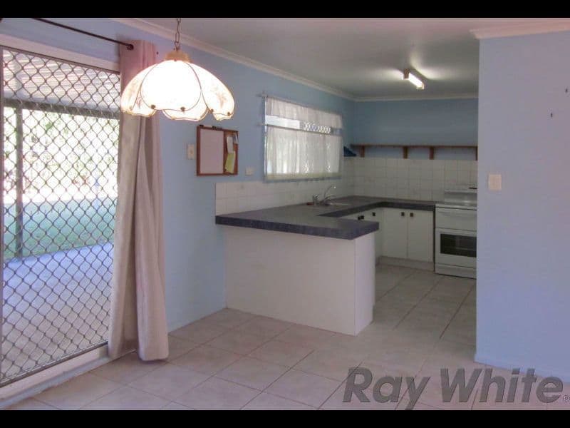 36 Burgoyne Street, Bundamba QLD 4304, Bundamba - Thumbnail 5
