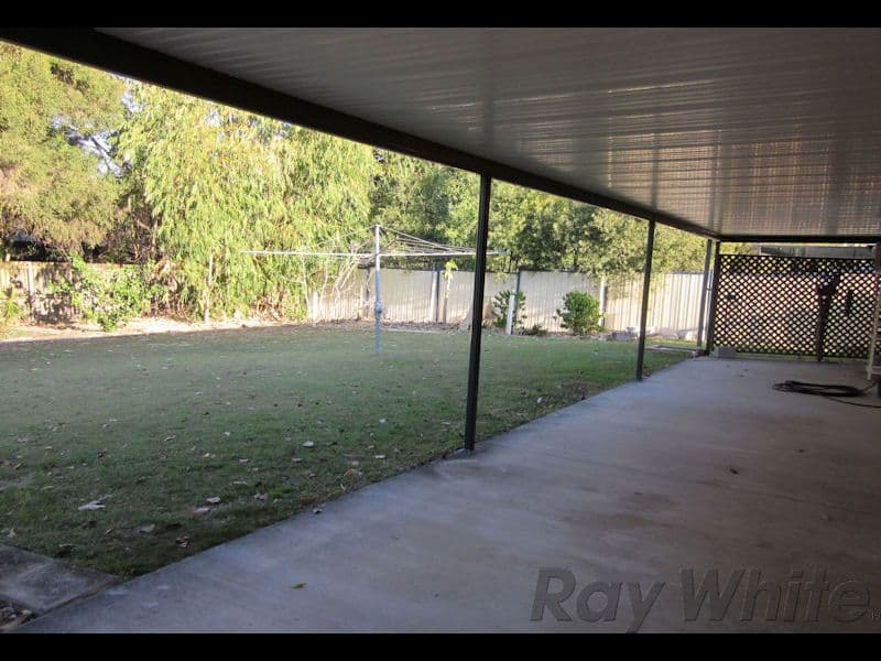 36 Burgoyne Street, Bundamba QLD 4304, Bundamba - Thumbnail 8