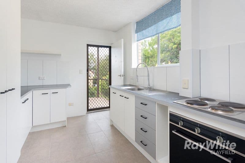 18 Sadlier Street, Kedron QLD 4031, Kedron - Thumbnail 2