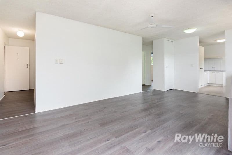 18 Sadlier Street, Kedron QLD 4031, Kedron - Thumbnail 3