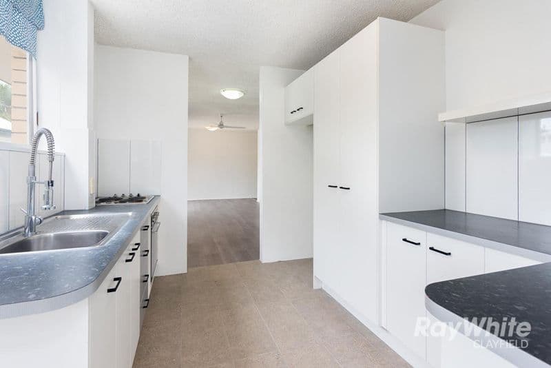 18 Sadlier Street, Kedron QLD 4031, Kedron - Thumbnail 4
