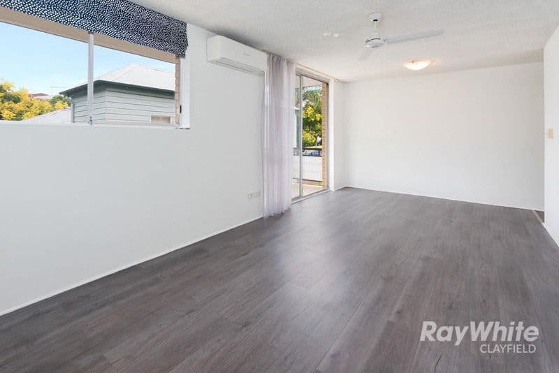18 Sadlier Street, Kedron QLD 4031, Kedron - Thumbnail 5