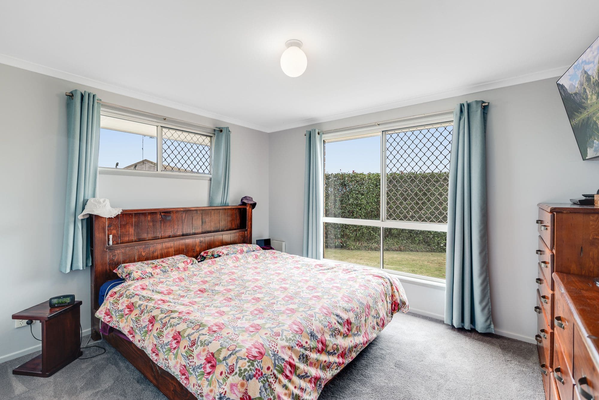 17 Kayser Court, Darling Heights QLD 4350, Darling Heights - Thumbnail 4