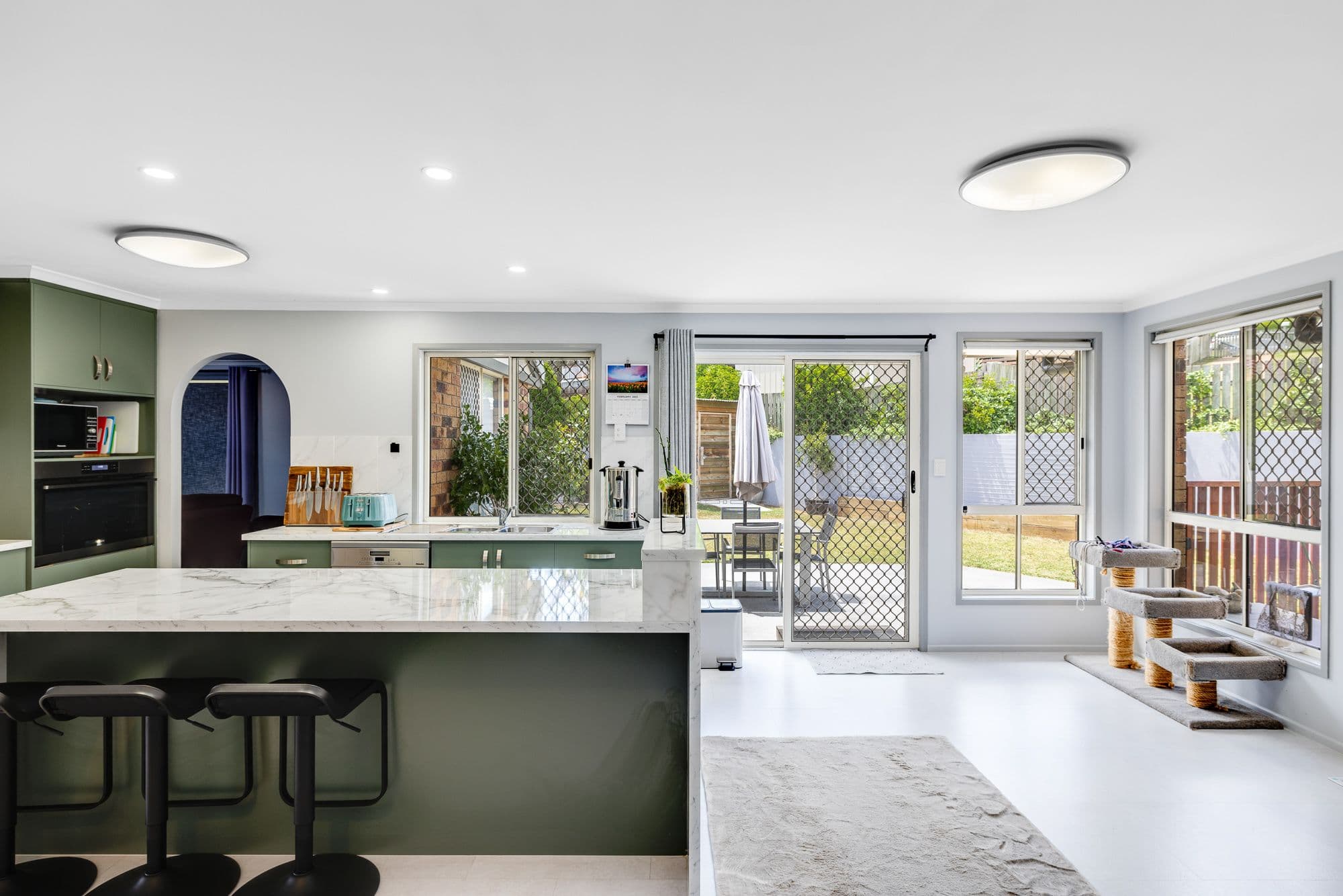 17 Kayser Court, Darling Heights QLD 4350, Darling Heights - Thumbnail 6