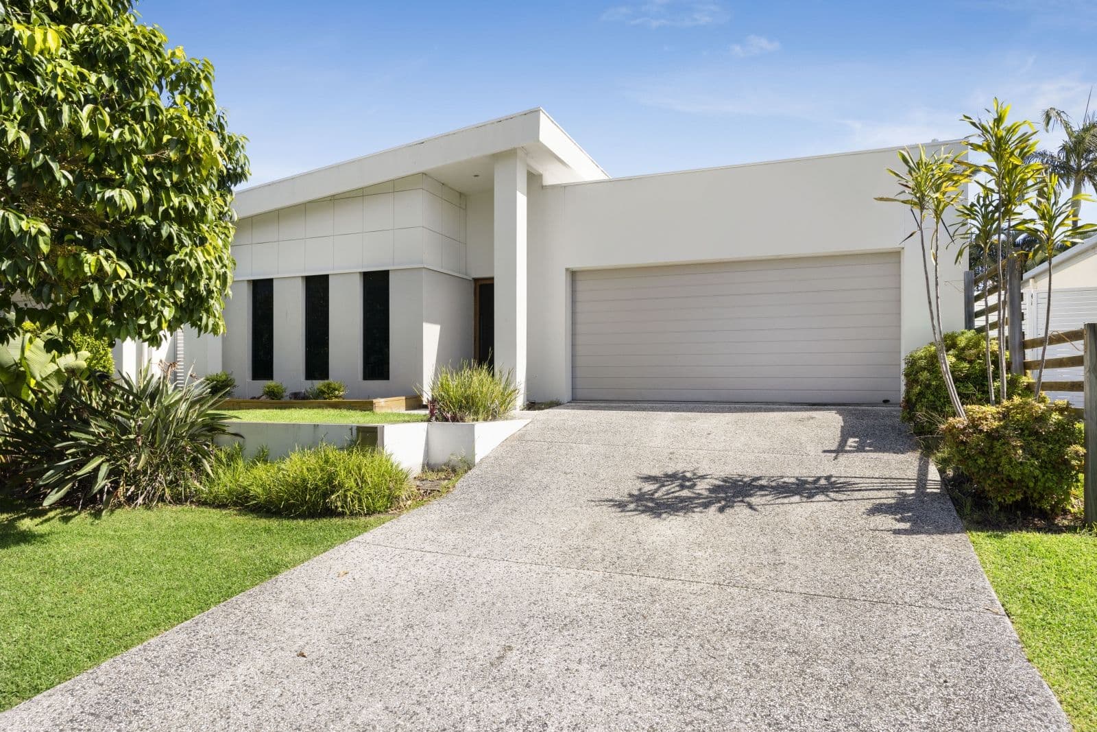 11 Ellis Place, Mountain Creek QLD 4557, Mountain Creek - Image 1