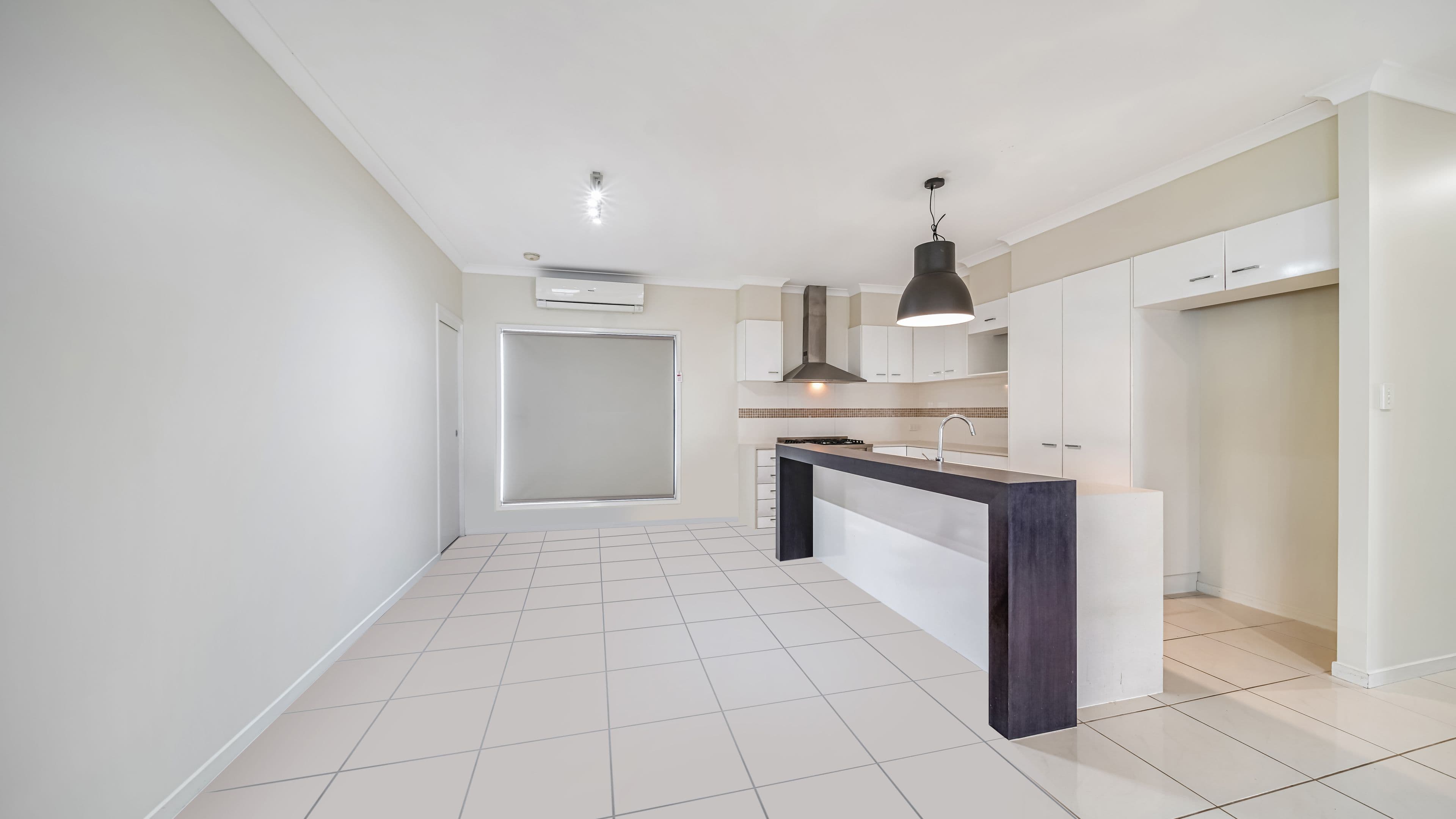 11 Ellis Place, Mountain Creek QLD 4557, Mountain Creek - Thumbnail 4
