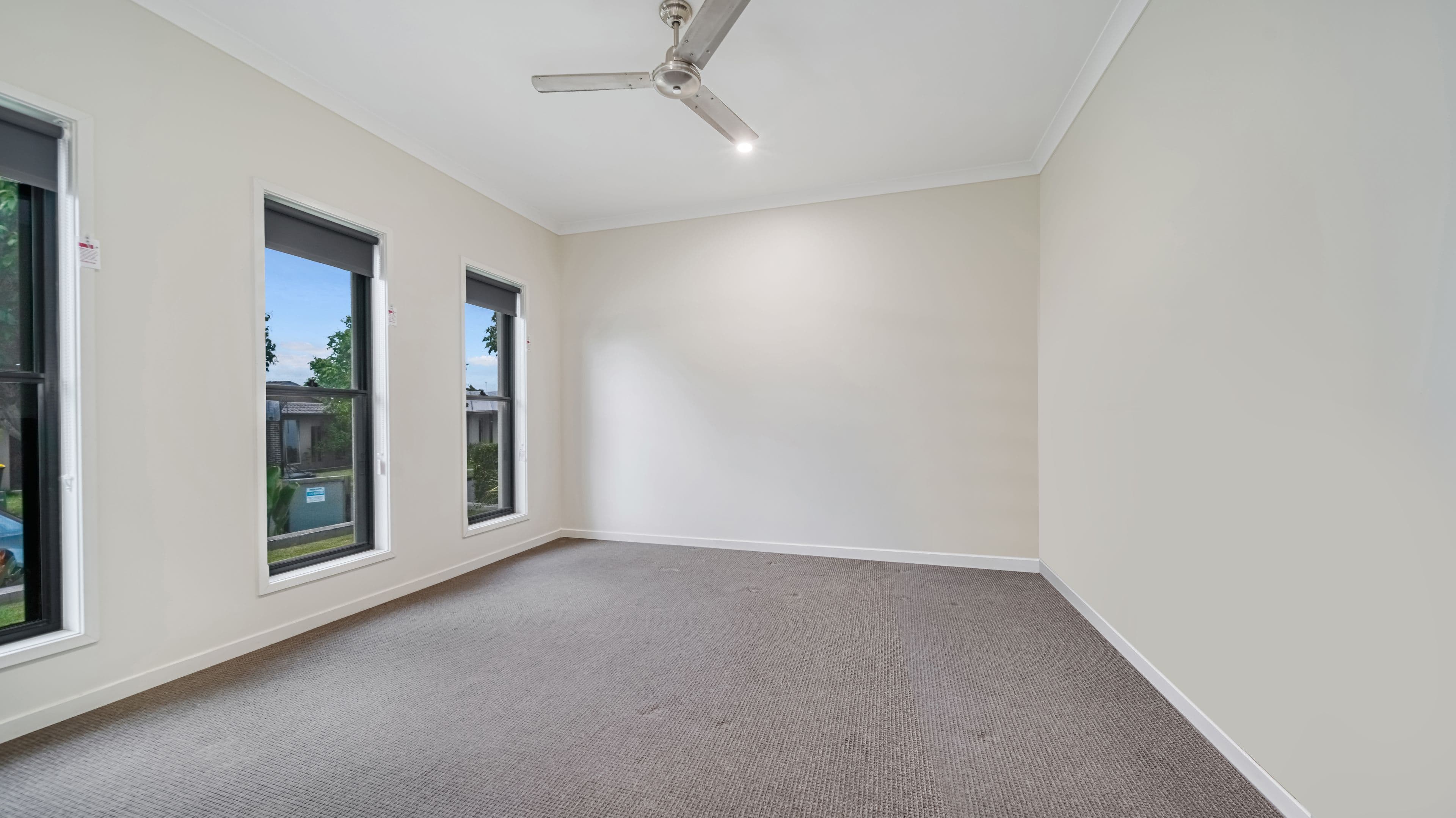 11 Ellis Place, Mountain Creek QLD 4557, Mountain Creek - Thumbnail 6