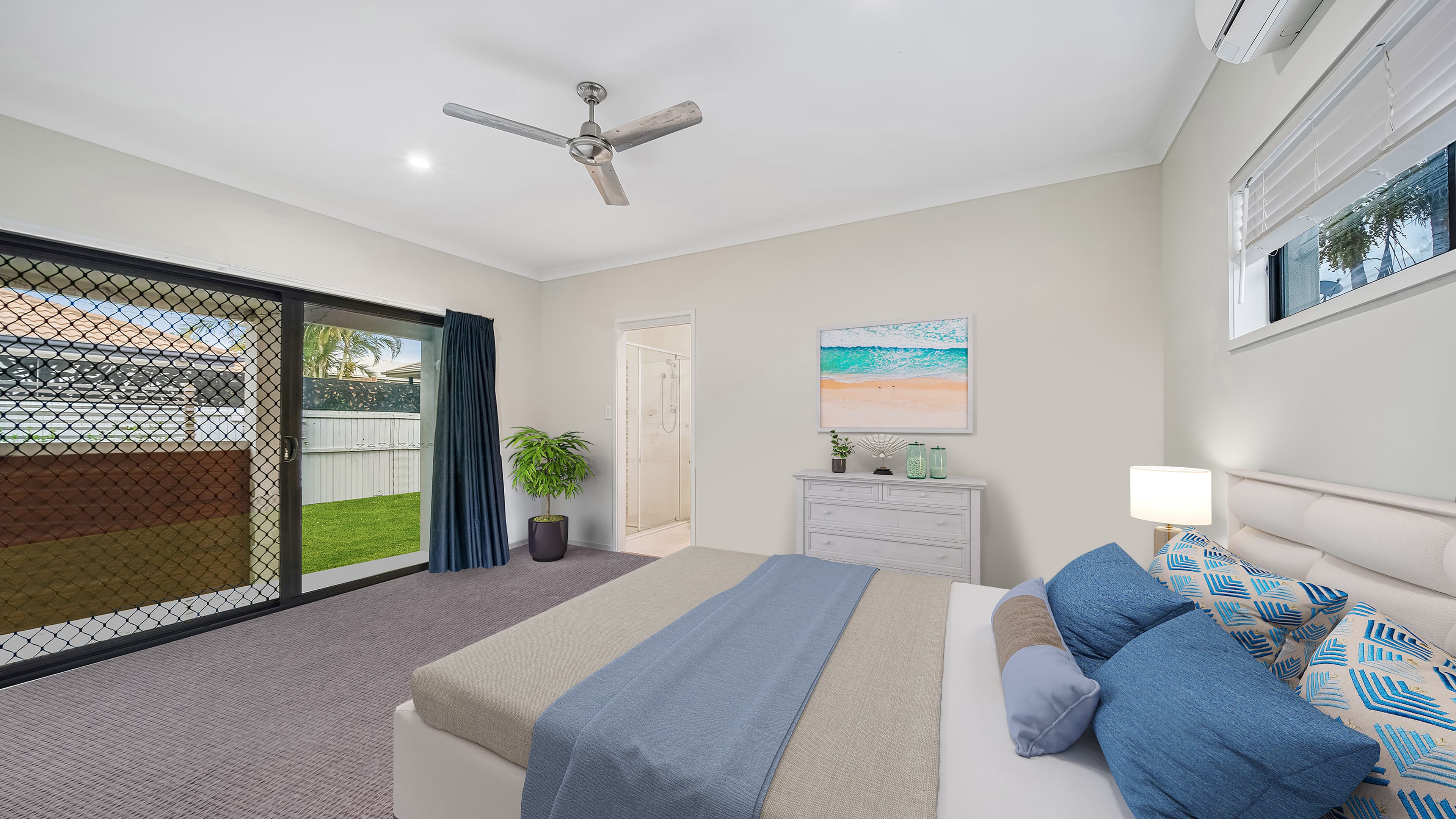 11 Ellis Place, Mountain Creek QLD 4557, Mountain Creek - Thumbnail 7
