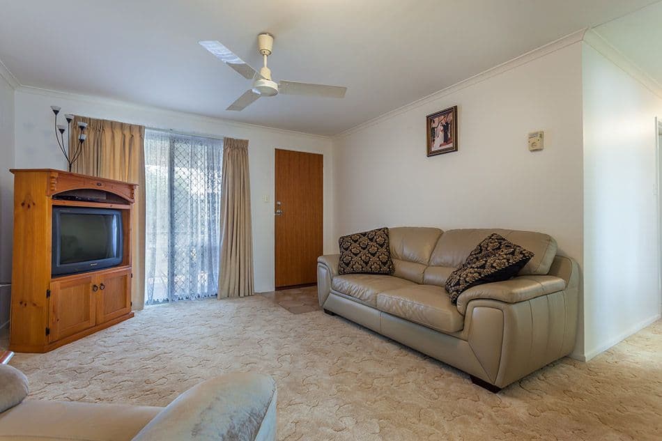 268 James Street, HARRISTOWN QLD 4350, Harristown - Thumbnail 3