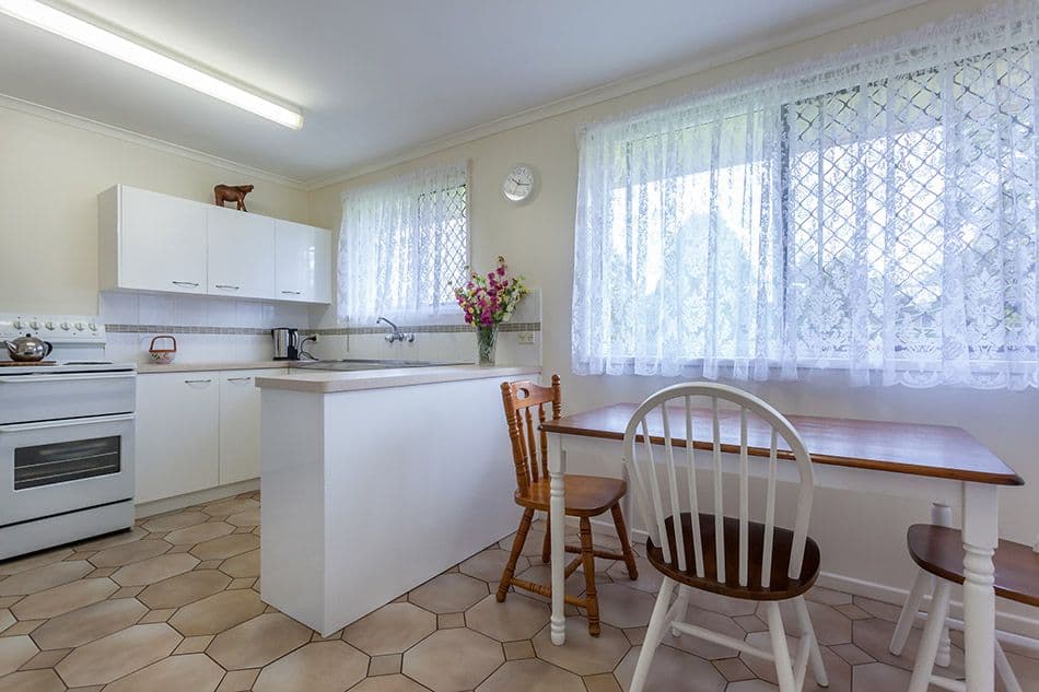 268 James Street, HARRISTOWN QLD 4350, Harristown - Thumbnail 4