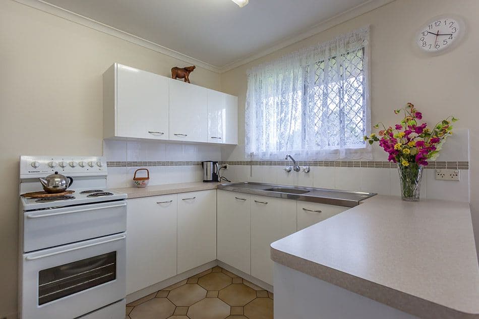268 James Street, HARRISTOWN QLD 4350, Harristown - Thumbnail 5