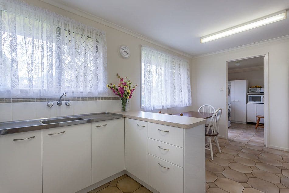 268 James Street, HARRISTOWN QLD 4350, Harristown - Thumbnail 6