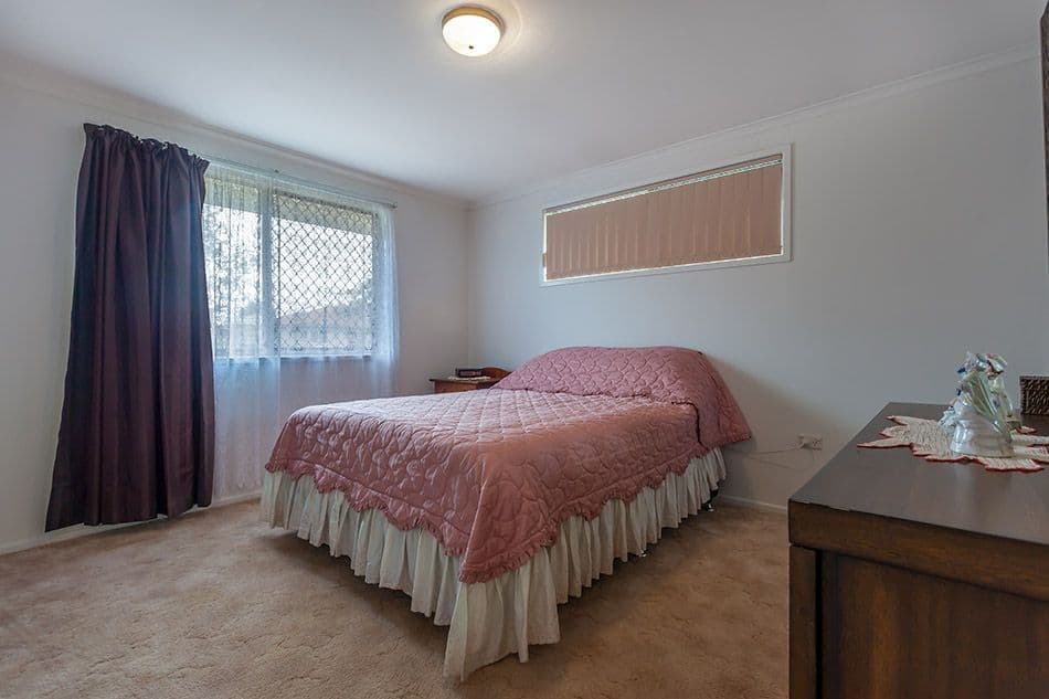 268 James Street, HARRISTOWN QLD 4350, Harristown - Thumbnail 7