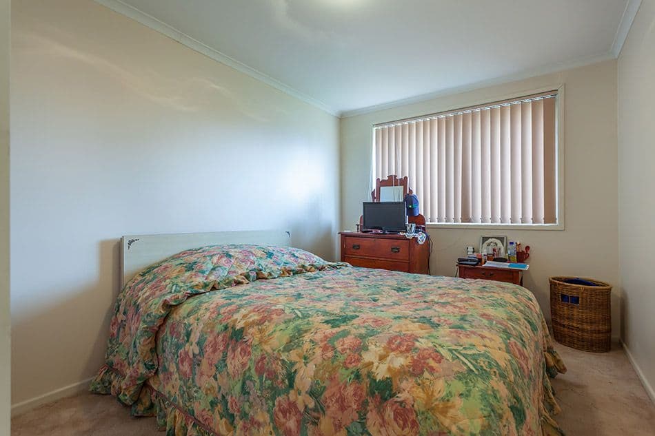 268 James Street, HARRISTOWN QLD 4350, Harristown - Thumbnail 8