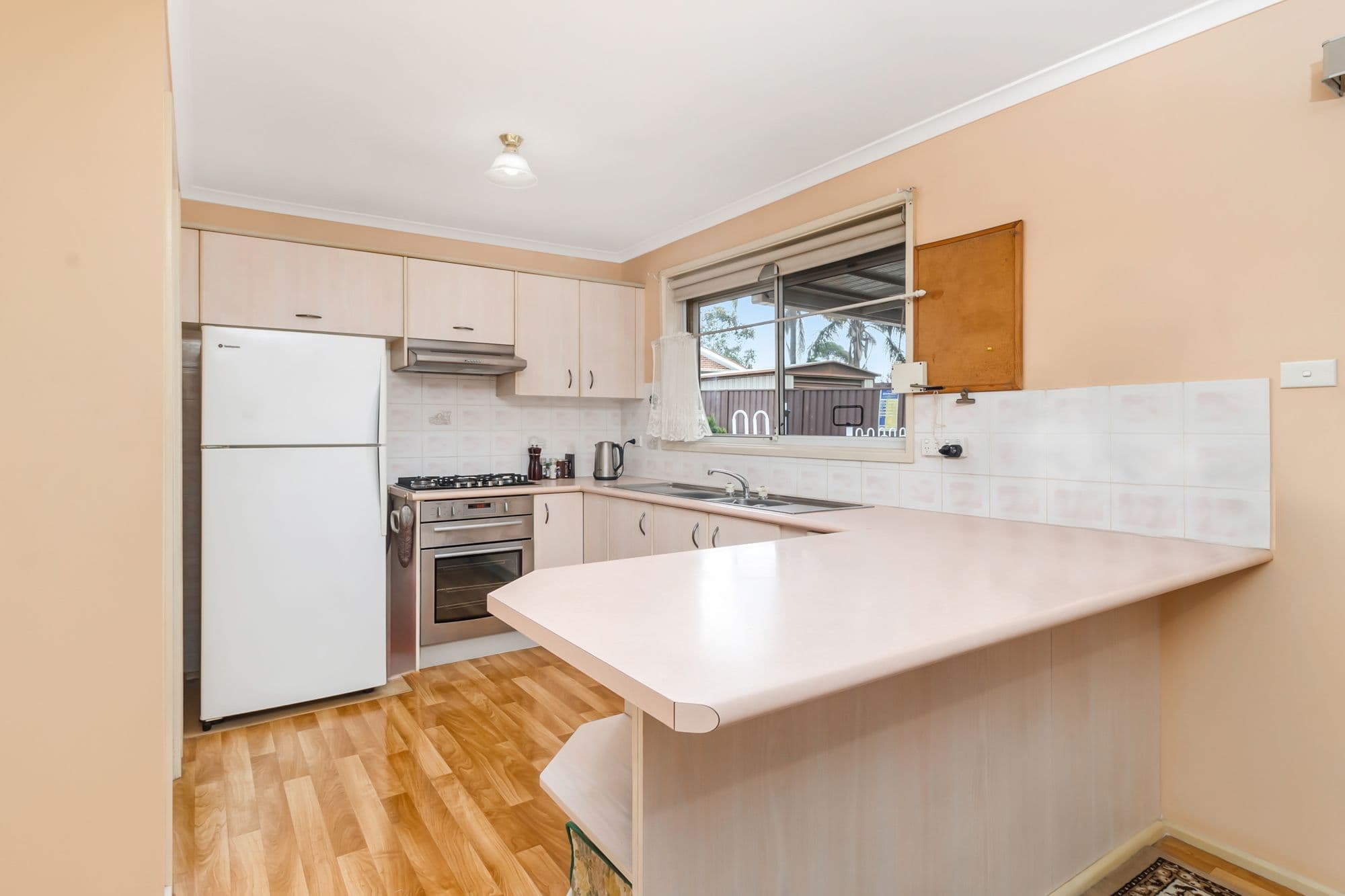 200 Hyatts Road, Plumpton NSW 2761, Plumpton - Thumbnail 2