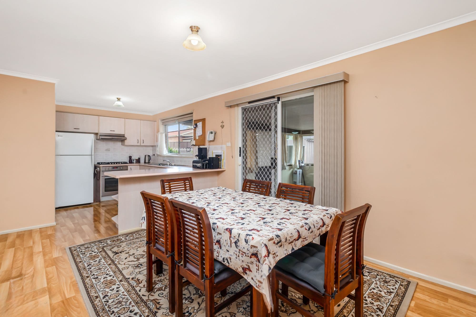 200 Hyatts Road, Plumpton NSW 2761, Plumpton - Thumbnail 3