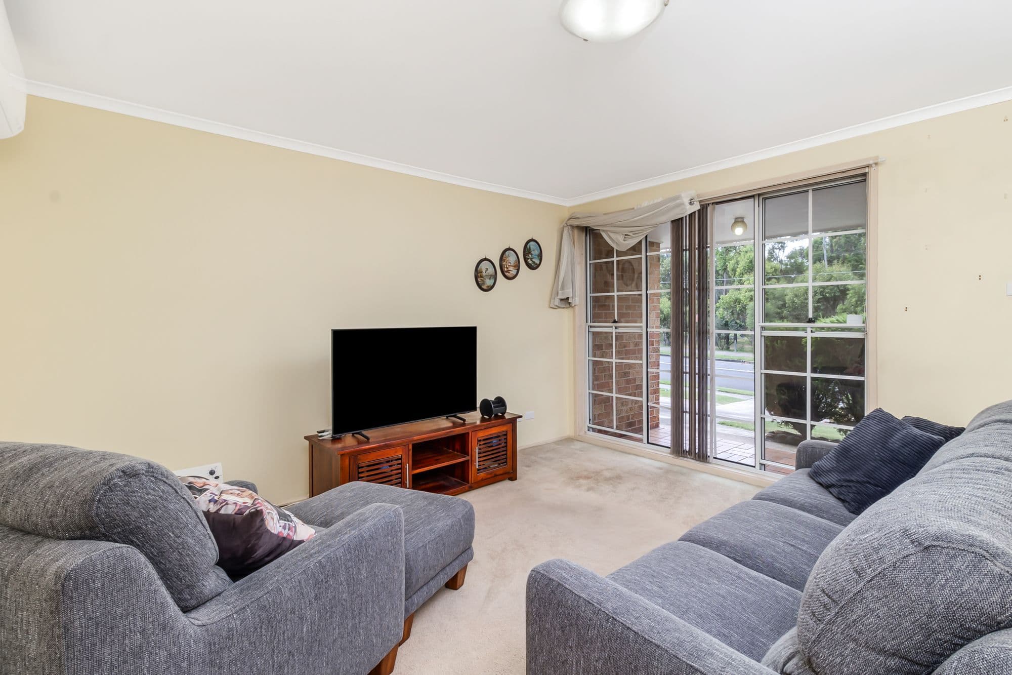 200 Hyatts Road, Plumpton NSW 2761, Plumpton - Thumbnail 4