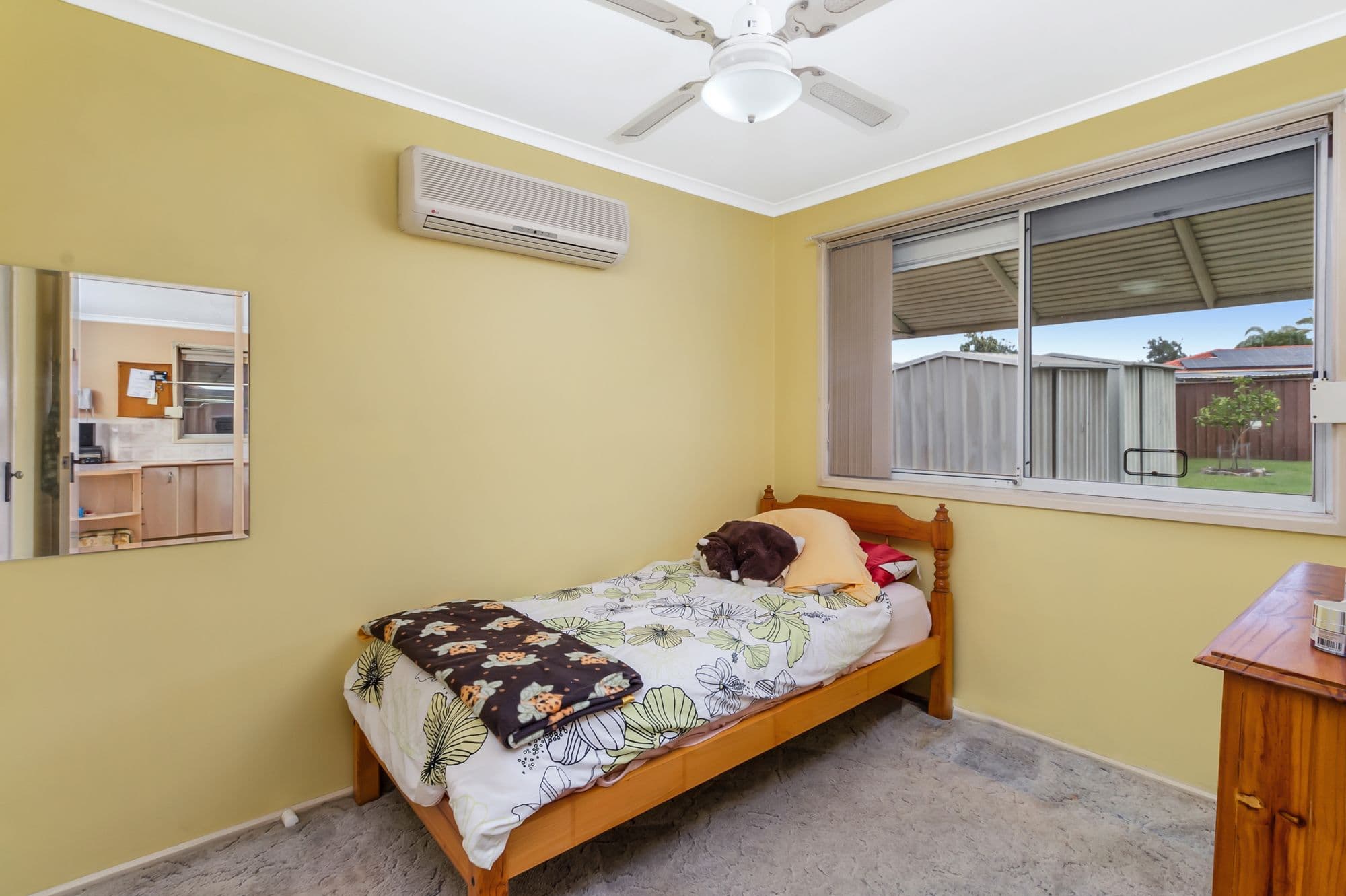 200 Hyatts Road, Plumpton NSW 2761, Plumpton - Thumbnail 6