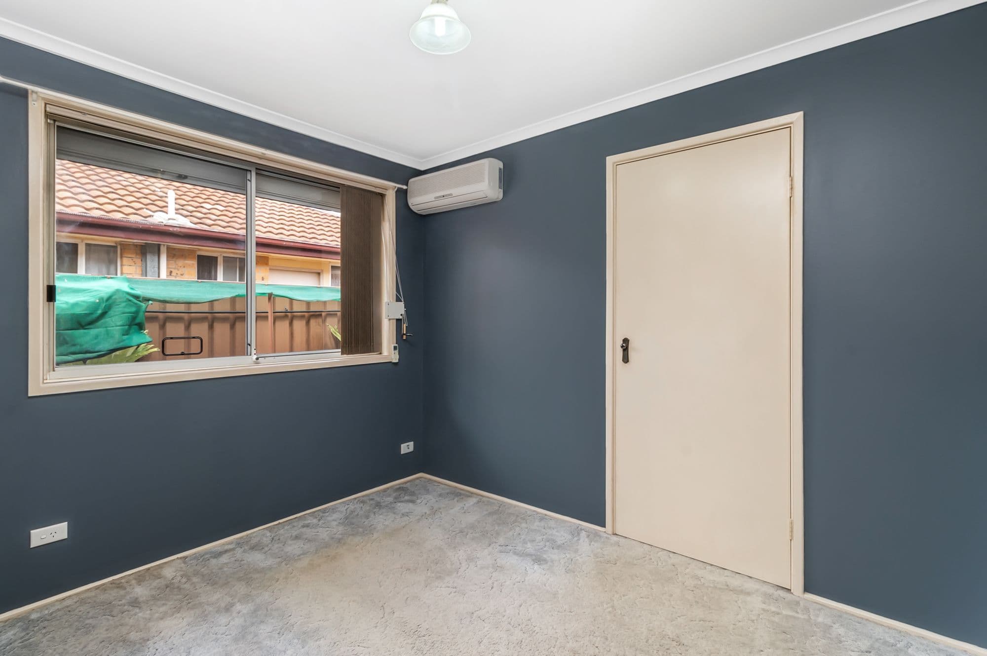200 Hyatts Road, Plumpton NSW 2761, Plumpton - Thumbnail 7