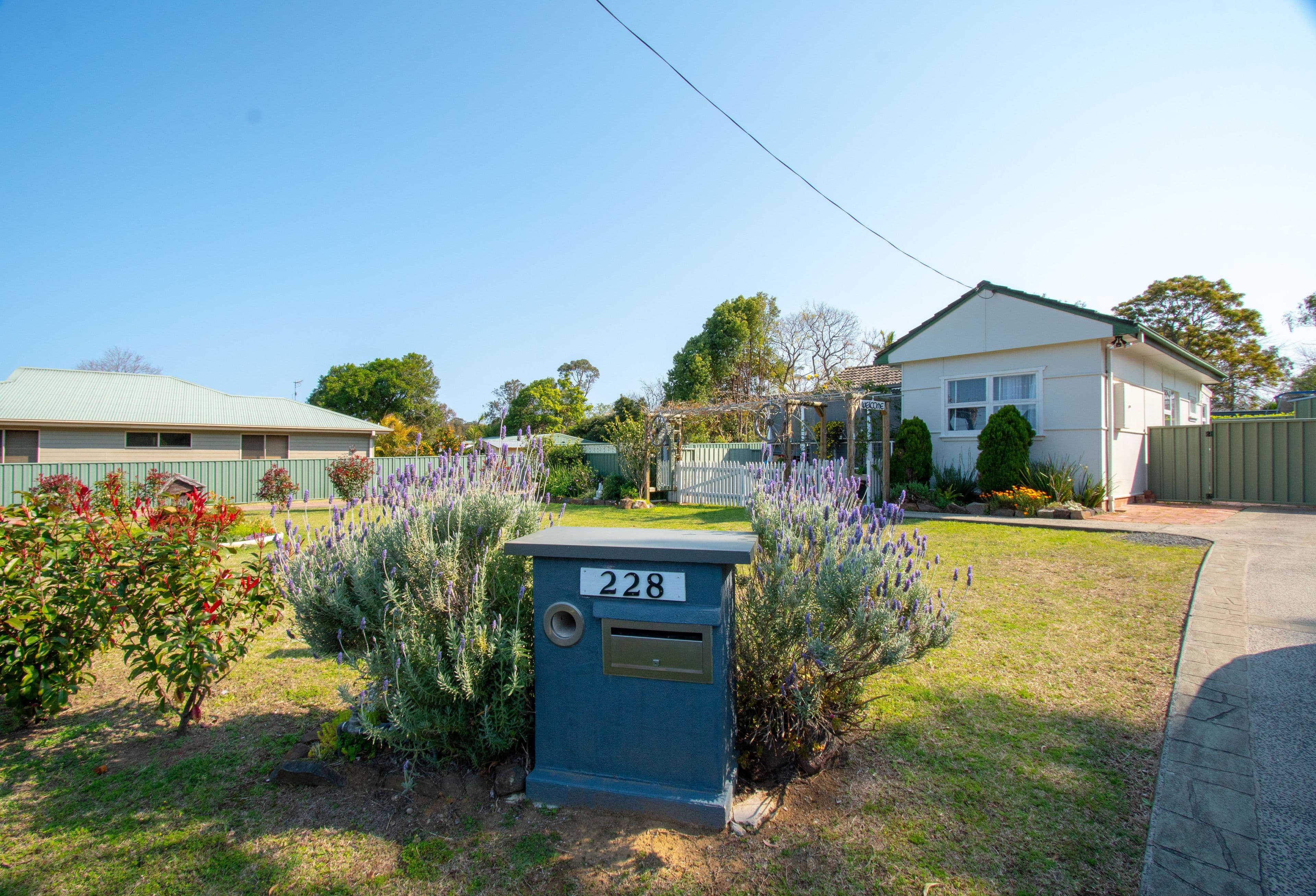 228 Illaroo Road, North Nowra - Thumbnail 2